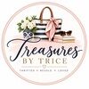 treasurebytrice